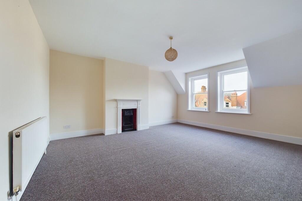 Additional image 10 of Bouverie Road West, Folkestone