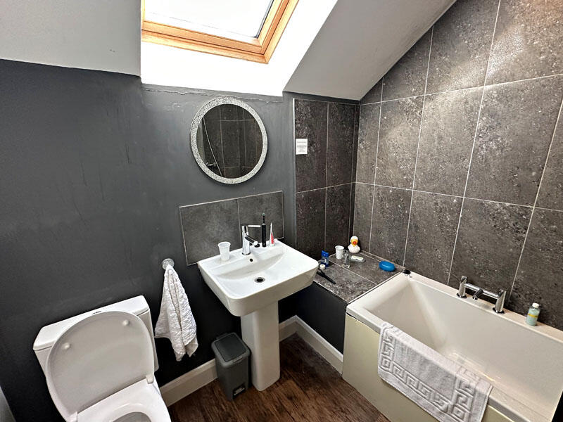 Additional image 10 of Stewart Hall, Lockerbie Road, Dumfries, Dumfriesshire, DG1