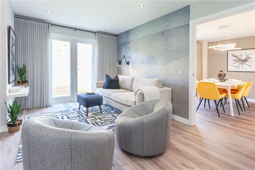 Additional image 17 of Off Baldovan Road, 
Strathmartine, 
Angus, 
DD3 0PG