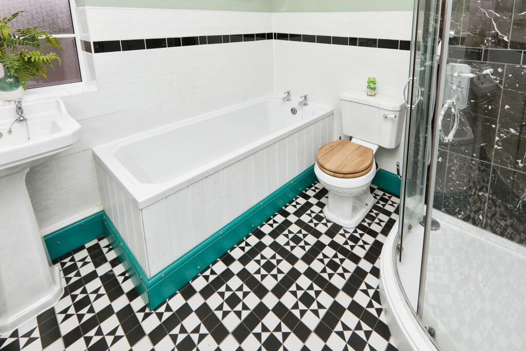 Additional image 8 of Dale Road, Stanton-by-Dale, Ilkeston, Derbyshire, DE7