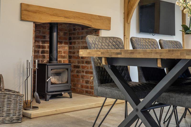 Additional image 15 of Oak Cottage, Marsh Lane, Nantwich