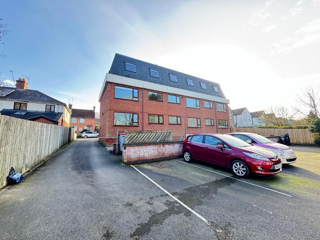 Additional image 9 of School Lane, Kenilworth