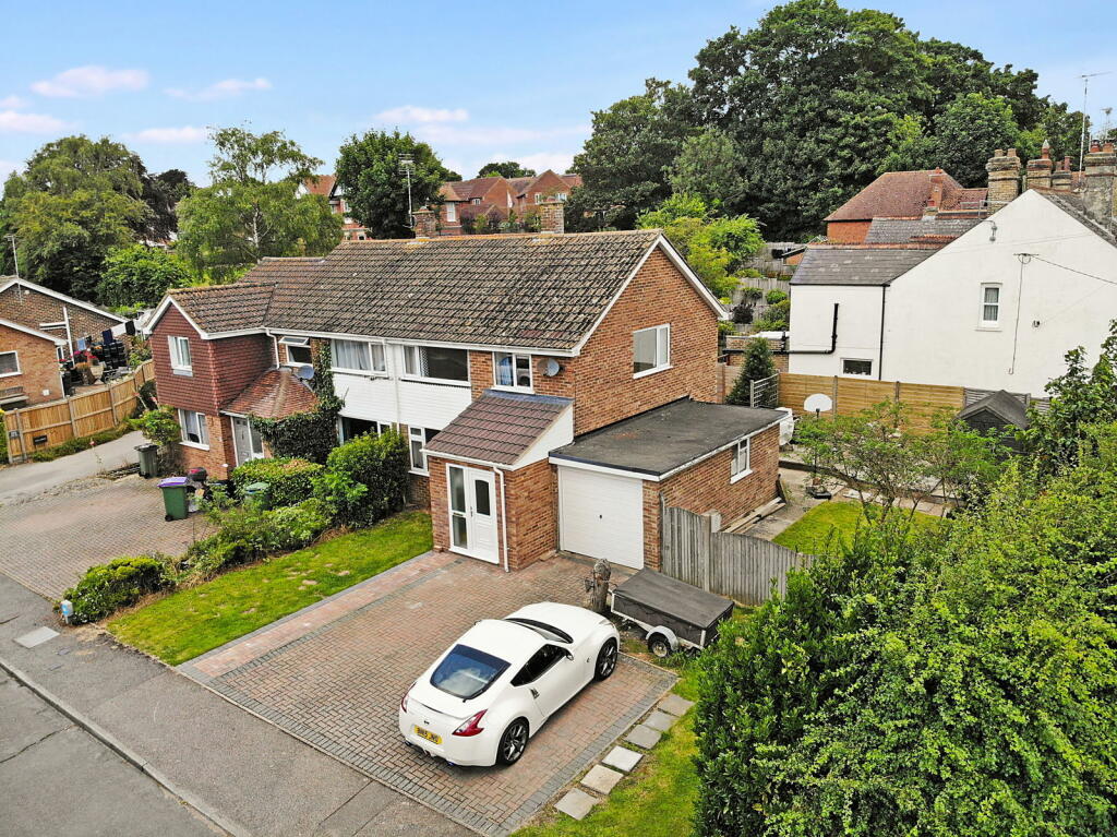 Additional image 19 of Silverlands Road CT18