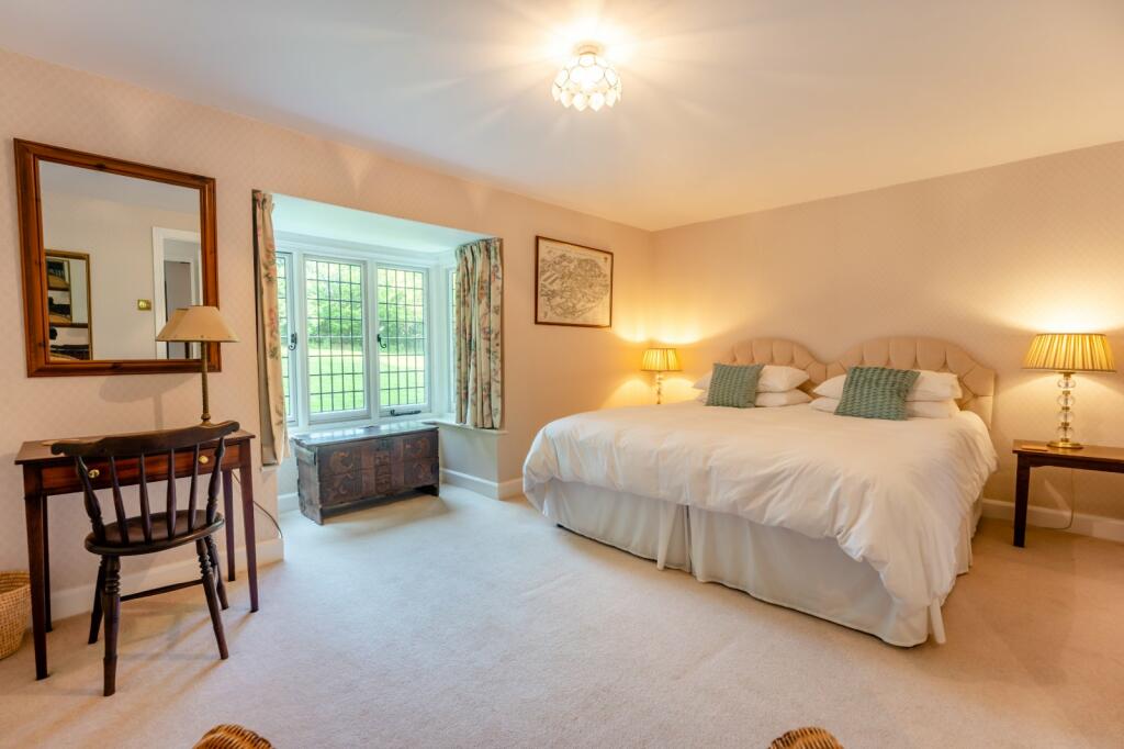 Additional image 11 of Park Gate Road, Elham, Canterbury, Kent