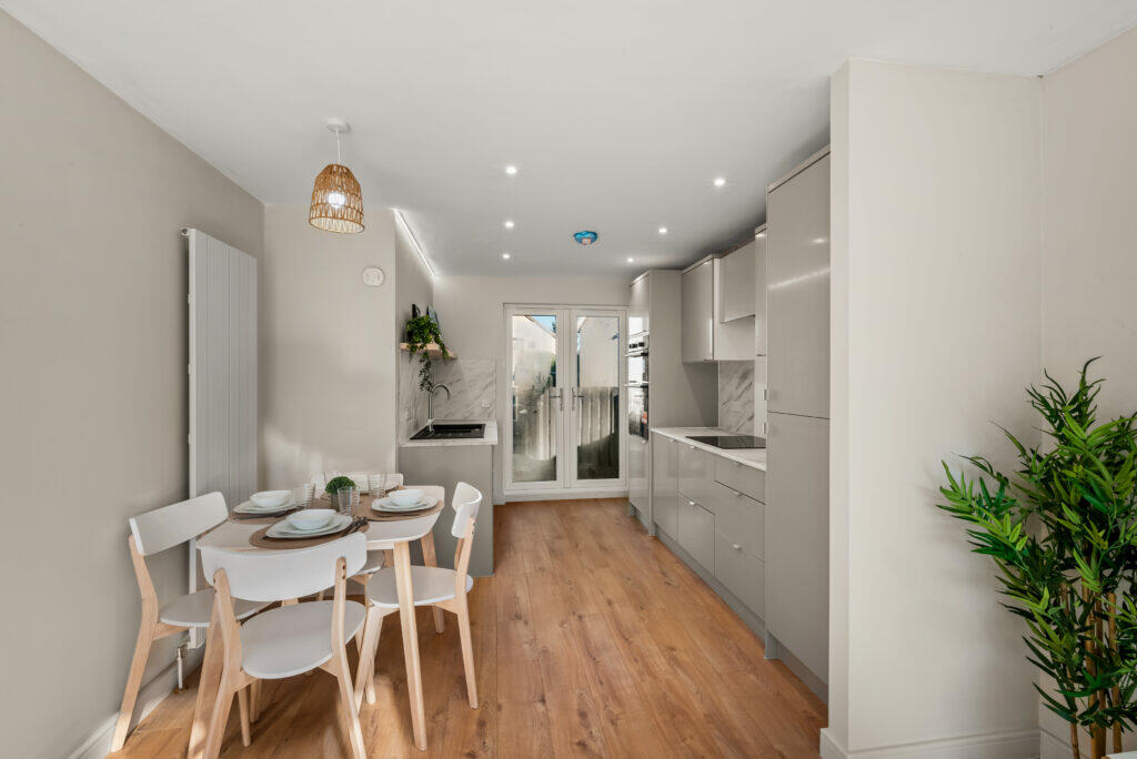 Additional image 4 of 2 Grampian Drive, Northmuir, Kirriemuir, DD8 4TN