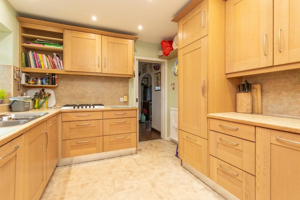 Additional image 7 of Bowerland Lane, Old Wives Lees, CT4