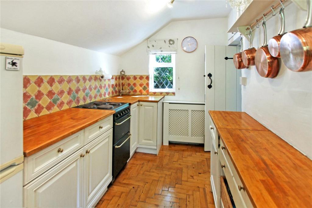 Additional image 6 of Newtown, Sound, Nantwich, CW5