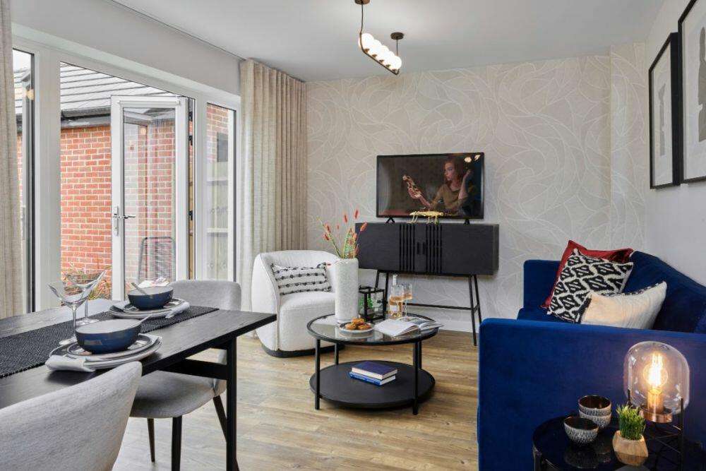 Additional image 4 of Broadwell Heights,
Westwood Heath,
Coventry,
West Midlands,
CV4 8NS