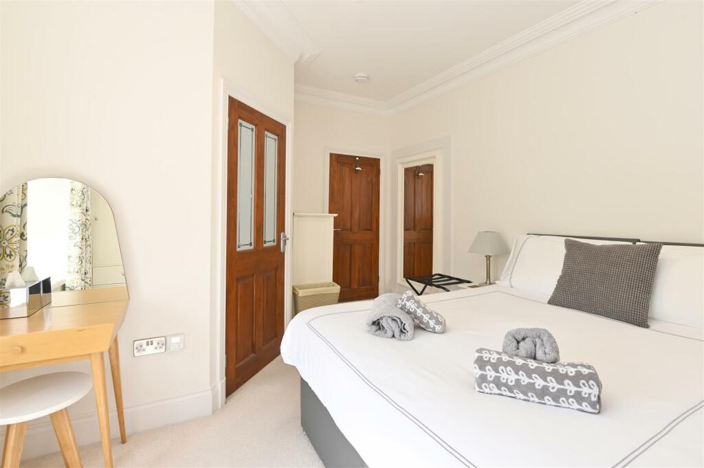 Additional image 10 of Matlock Street, Bakewell