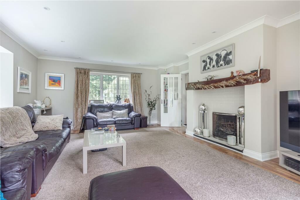 Additional image 31 of Benton Green Lane, Berkswell