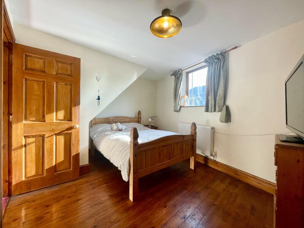 Additional image 11 of Matlock Green, Matlock, Derbyshire, DE4