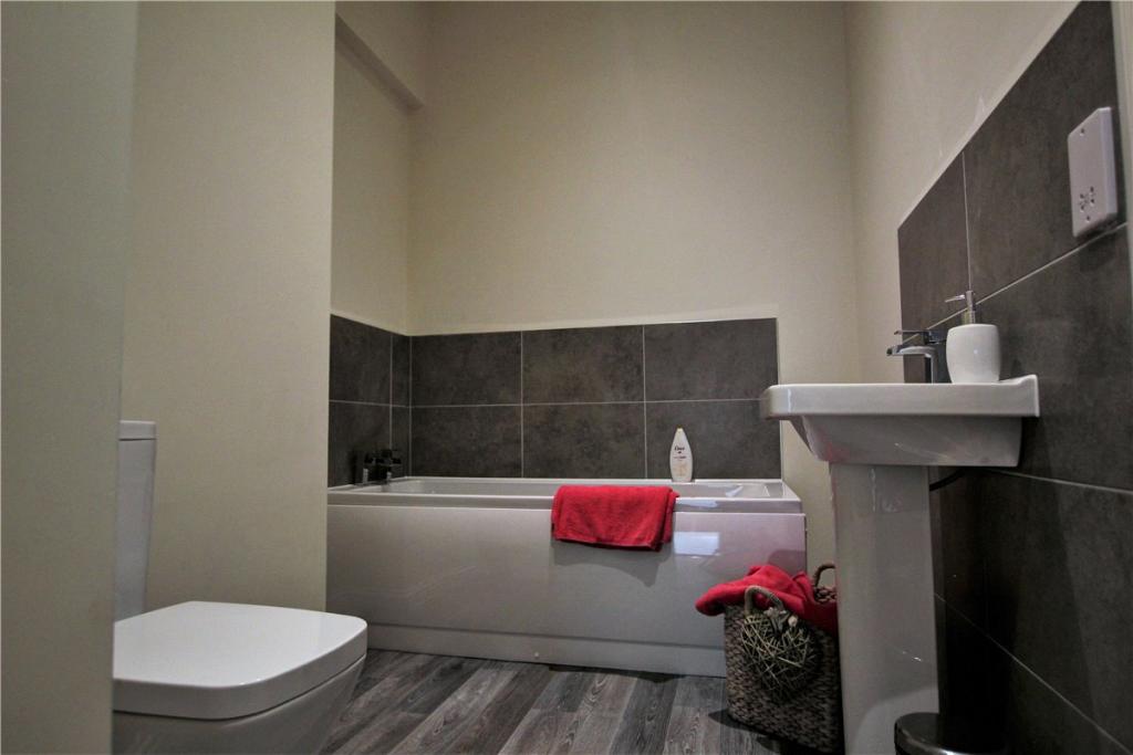 Additional image 38 of Cuthbert House, Cooperative Street, Chester Le Street, DH3