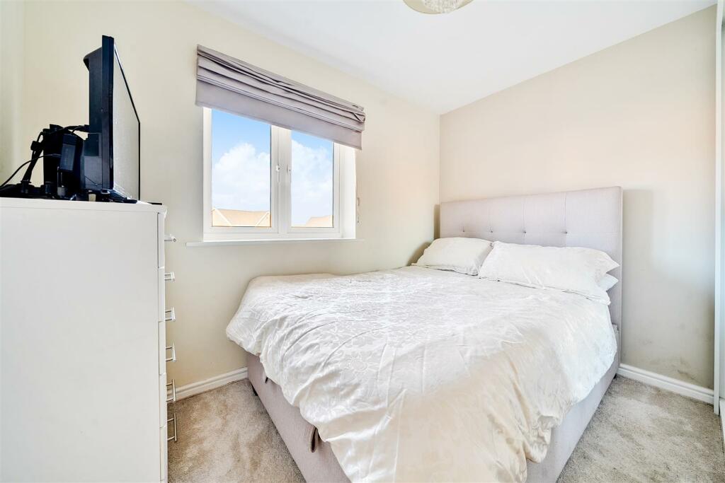 Additional image 11 of Richborough Close, Margate