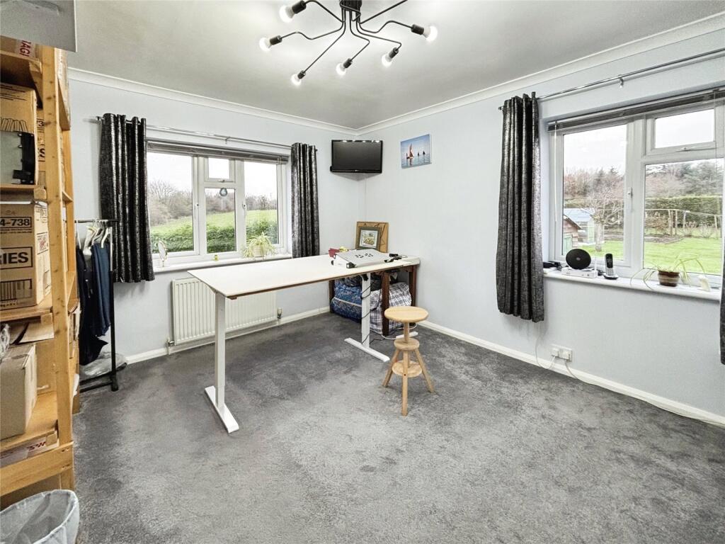 Additional image 12 of Vicarage Hill, Petham, Canterbury, Kent, CT4