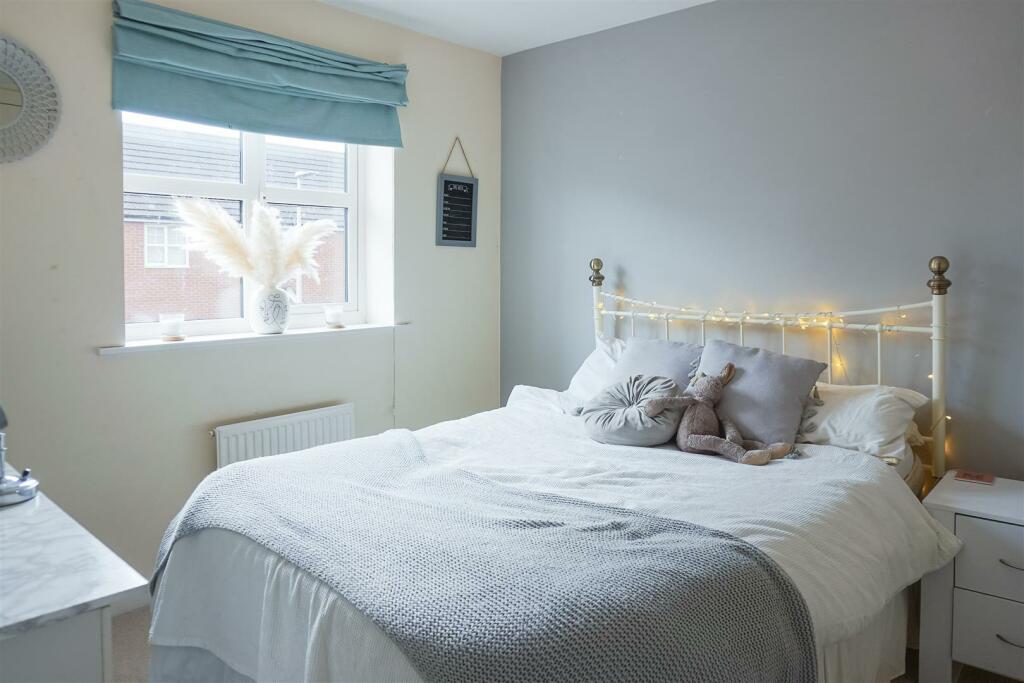 Additional image 12 of Macaulay Road, Bishops Itchington, Southam