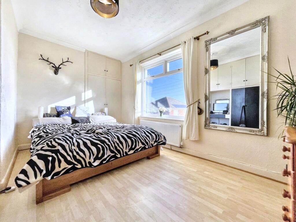 Additional image 10 of Fleming Farm Cottages, Shotton Colliery, Durham, Durham, DH6 2JF