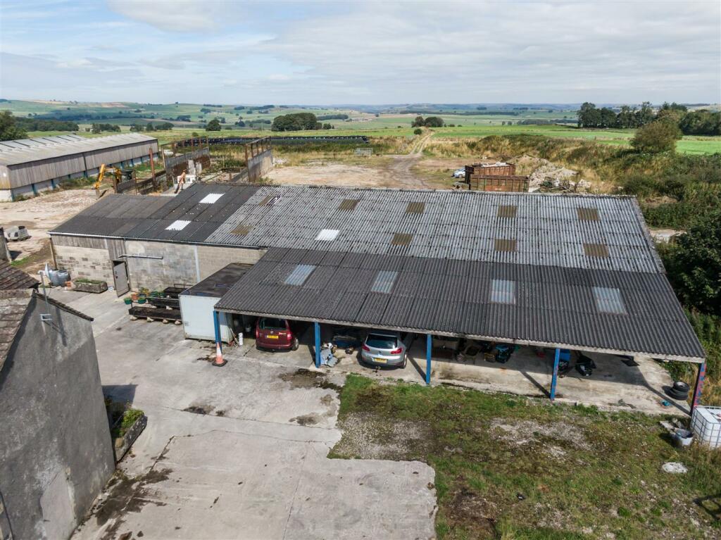 Additional image 19 of Ashbourne Road, Monyash, Bakewell