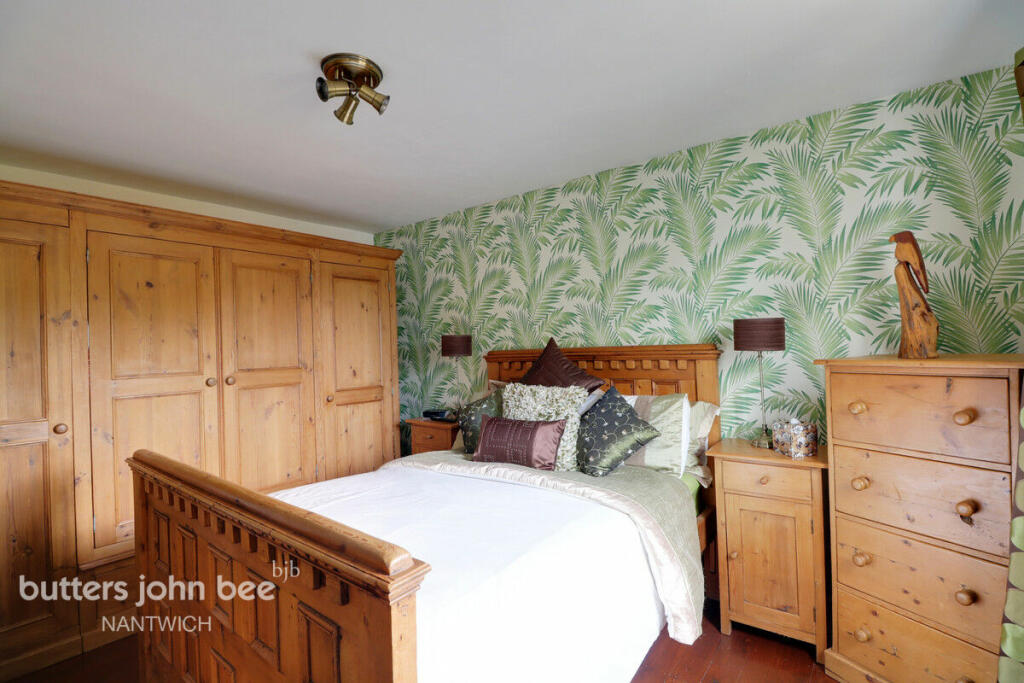 Additional image 12 of Woore Road, Buerton