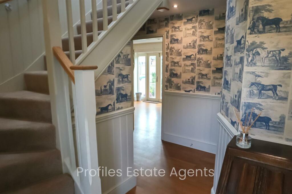 Additional image 4 of Barton Road, Carlton