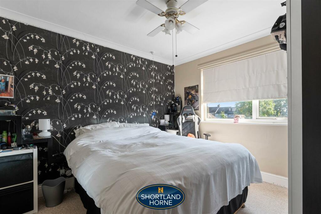 Additional image 17 of Branksome Road, Coundon, Coventry