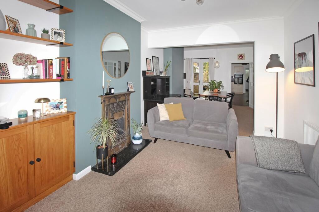 Additional image 9 of Grosvenor Road, Rugby, CV21