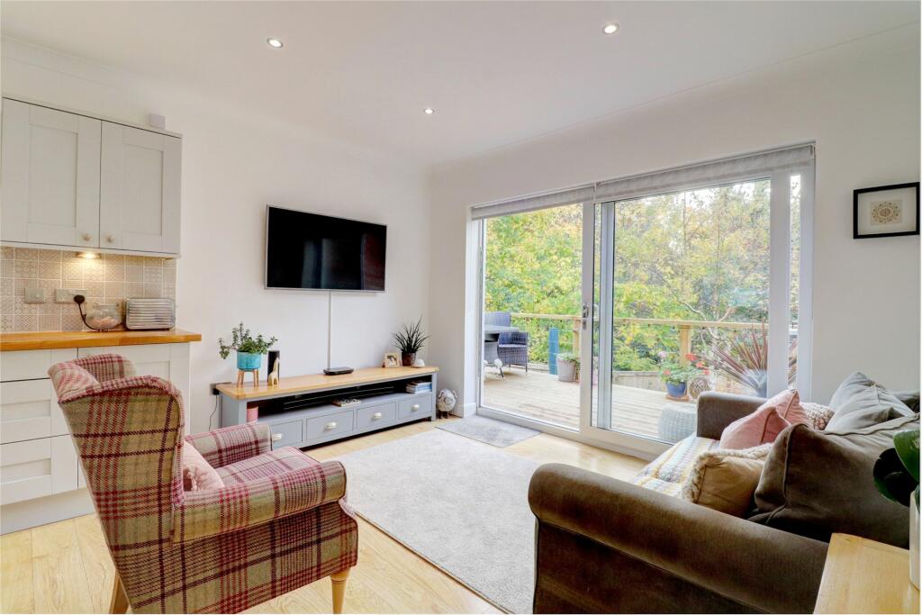 Additional image 5 of Chepstow Close, Shotley Bridge, County Durham, DH8