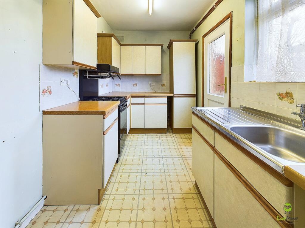 Additional image 4 of Oakhouse Road, Bexleyheath, Kent, DA6