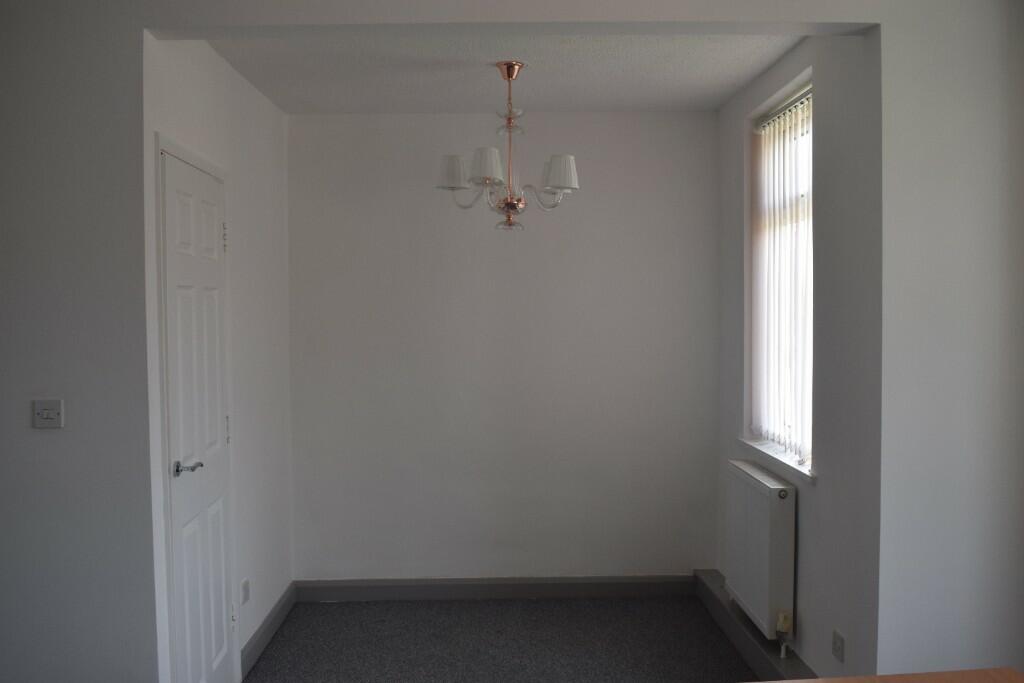 Additional image 4 of Hope Aldridge Business Centre, Weddington Road, Nuneaton, Warwickshire, CV10