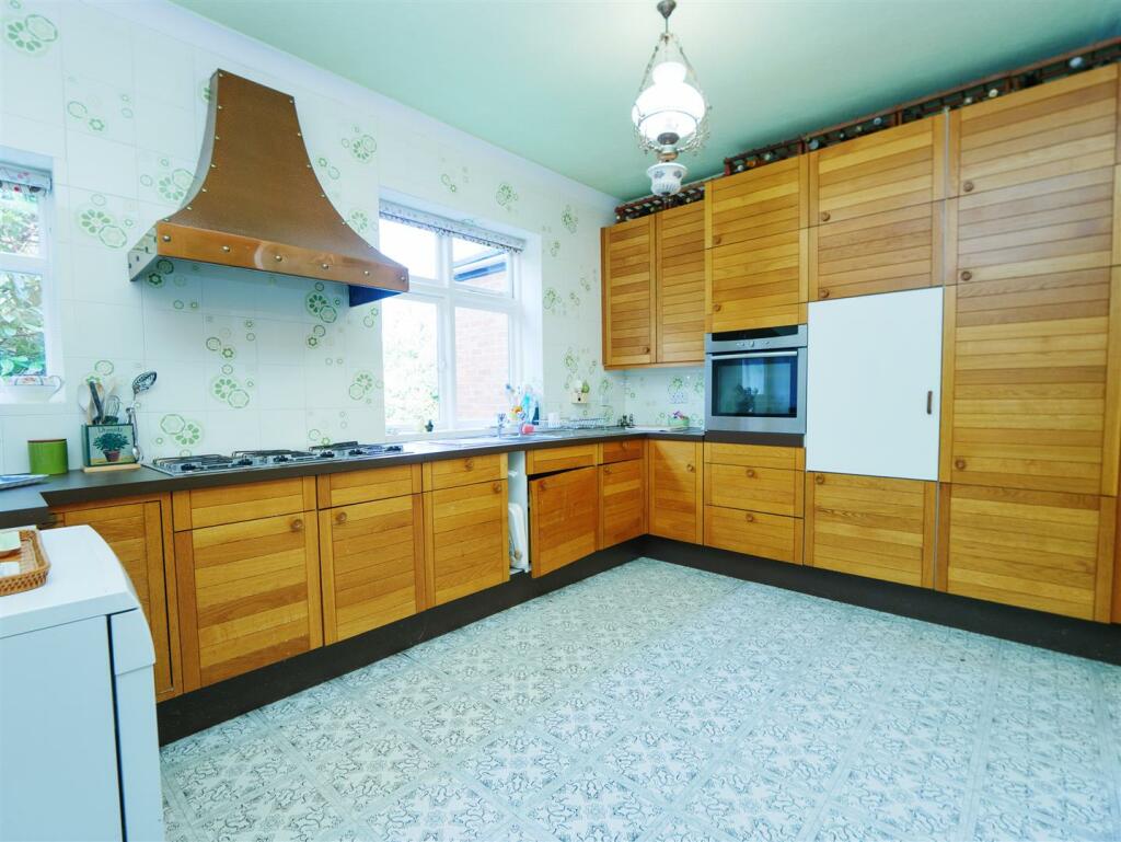 Additional image 14 of Princess Drive, Wistaston, Cheshire