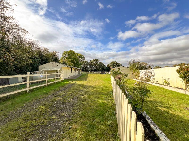 Additional image 34 of Plant Lane, Sandbach