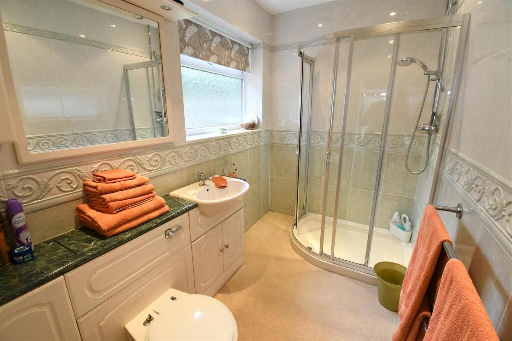 Additional image 7 of Cubbington Road, Leamington Spa