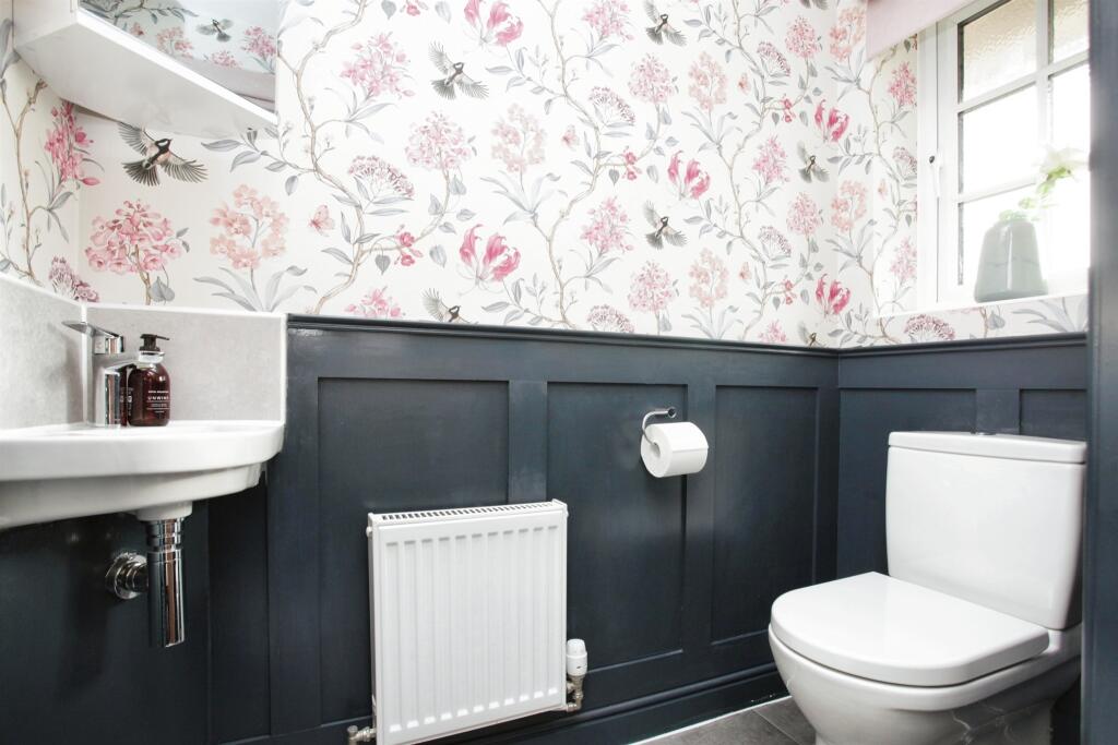 Additional image 3 of Maine Street, Houlton, Rugby