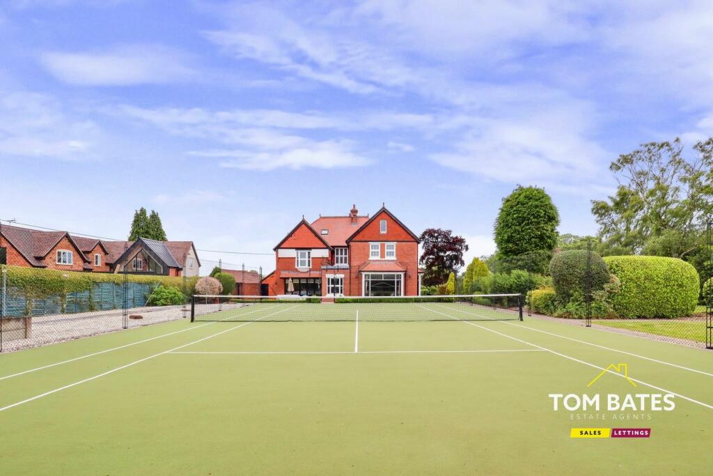 Additional image 55 of Coventry Road, Fillongley, CV7