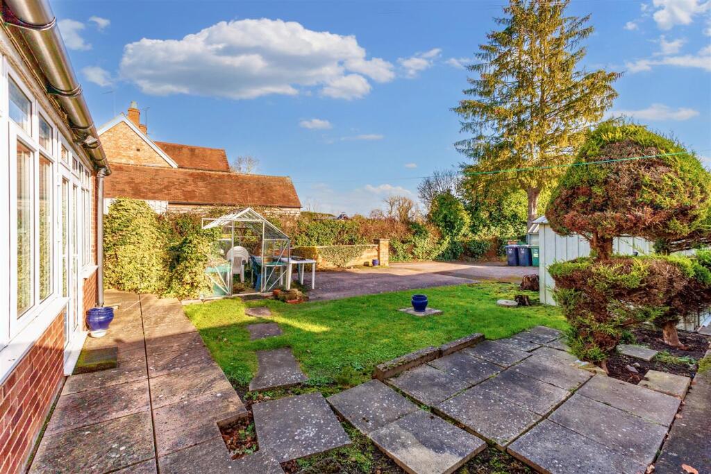 Additional image 24 of Stratford Road, Shipston On Stour