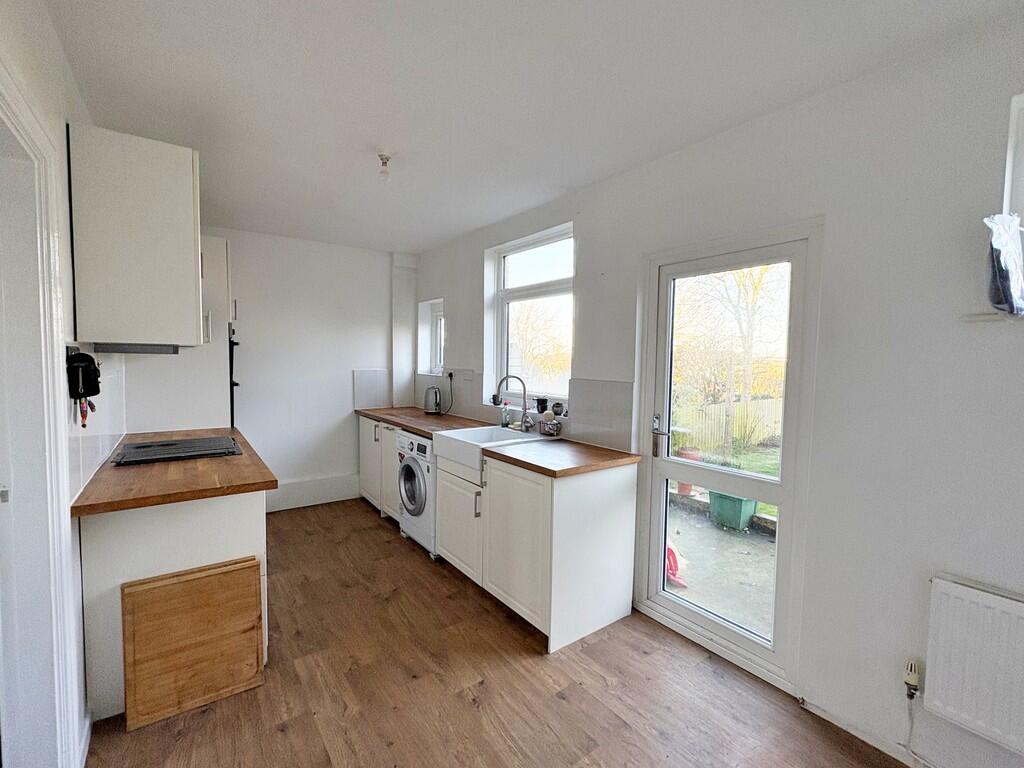 Additional image 8 of Station Road, Clifton Upon Dunsmore, Rugby