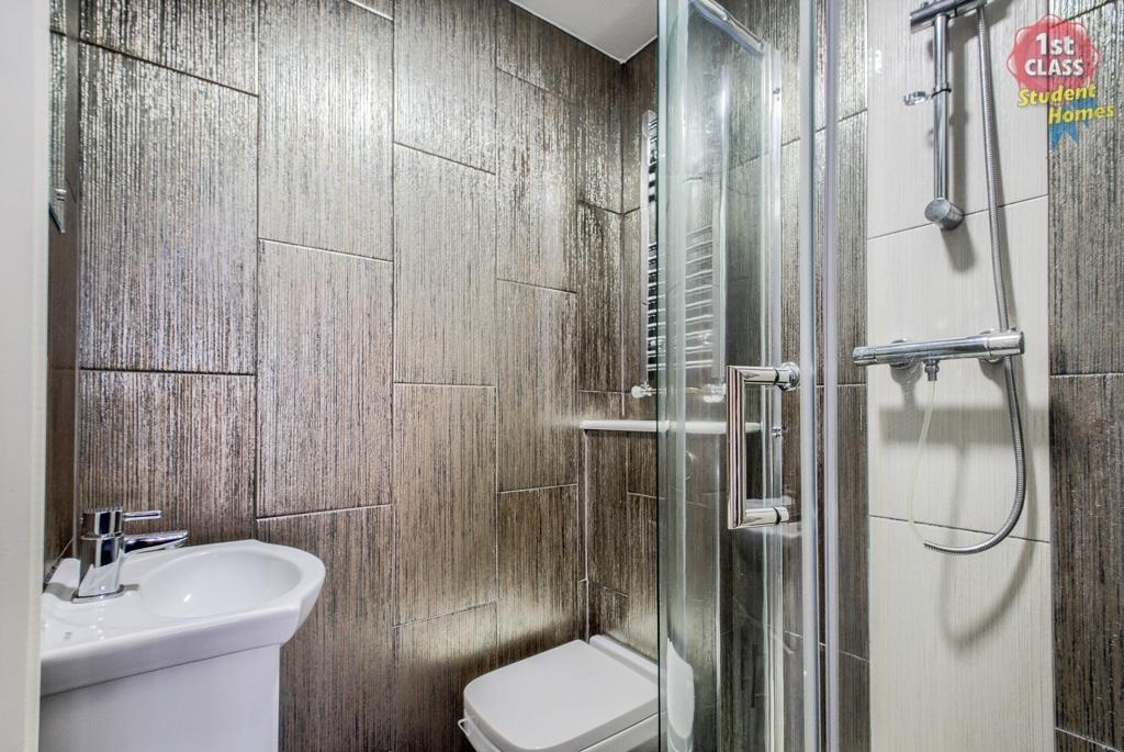 Additional image 19 of Flat 2, Alouise House, Terry Road, Coventry, CV1