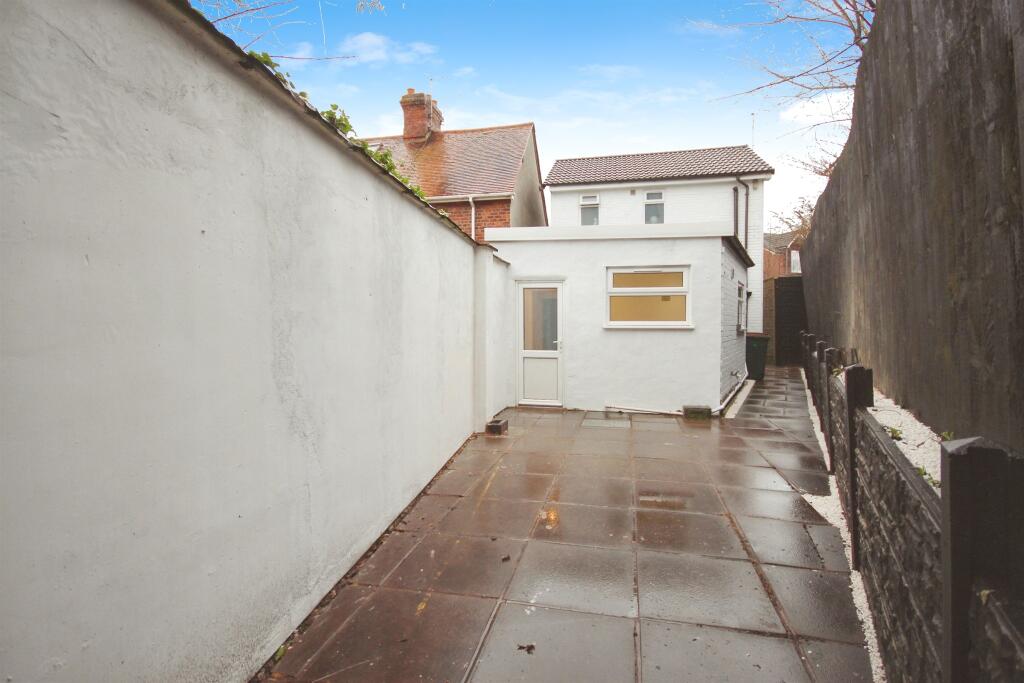 Additional image 8 of Carter Road, Coventry