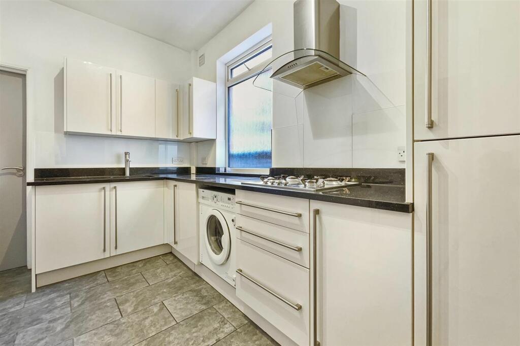 Additional image 3 of Humber Road, Coventry, CV3