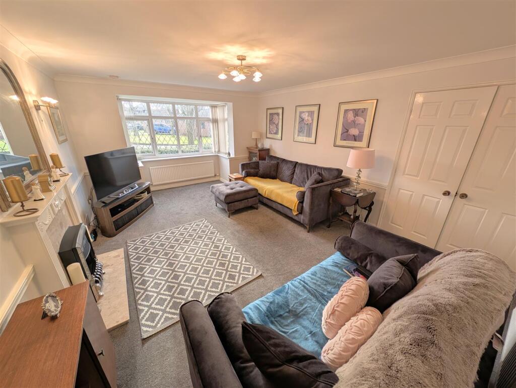 Additional image 8 of Barlow Way, Sandbach