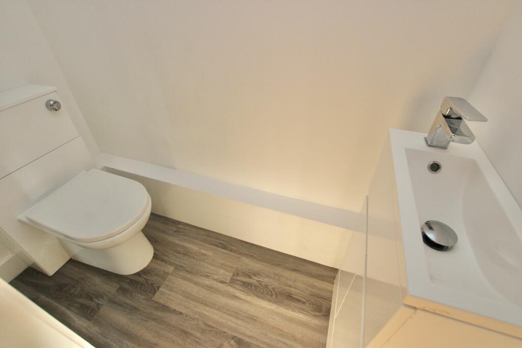 Additional image 10 of Canterbury Road, Densole, Folkestone