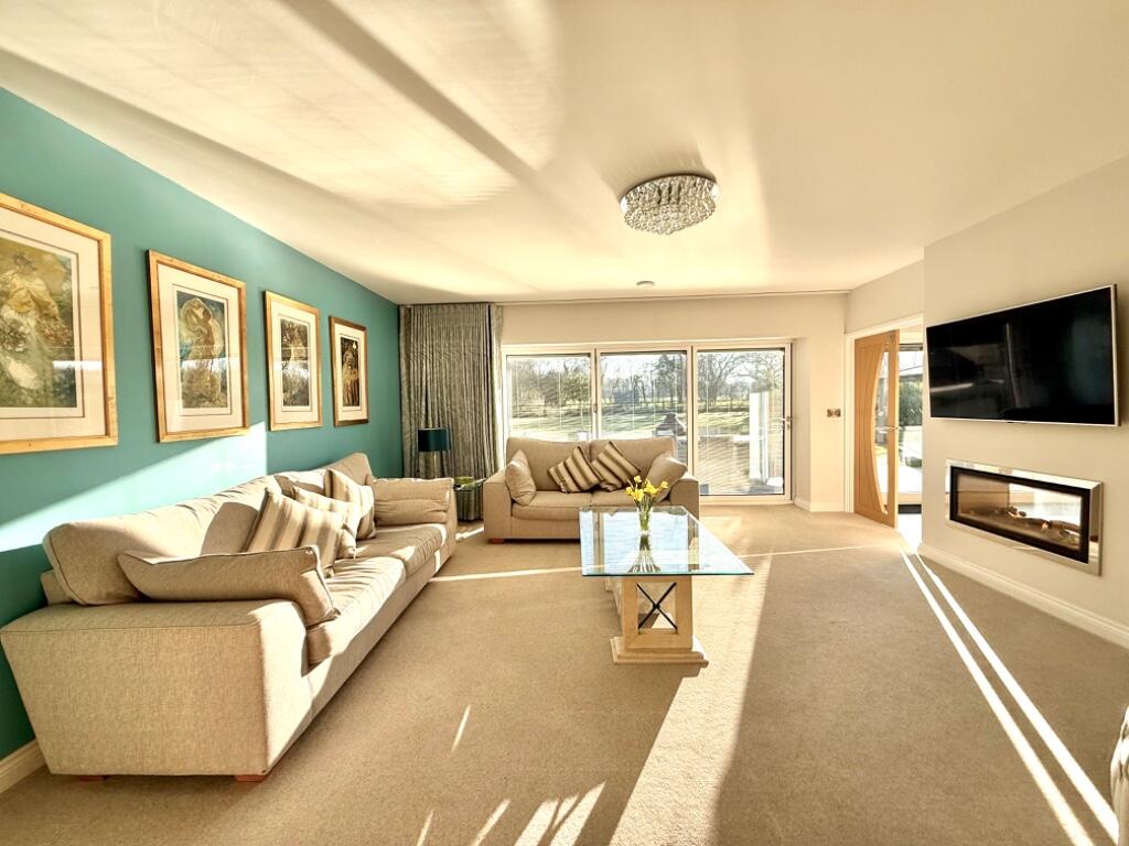 Additional image 3 of Barton Orchards, Welford on Avon CV37