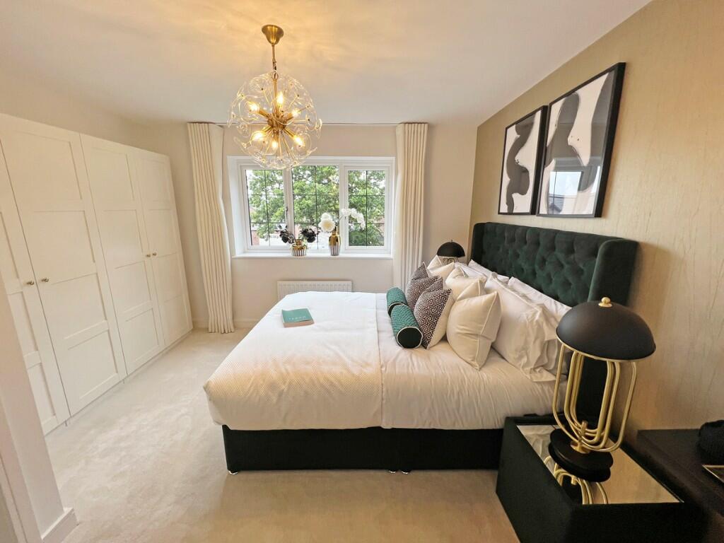 Additional image 5 of Sydney Road,
Crewe,
CW15LU