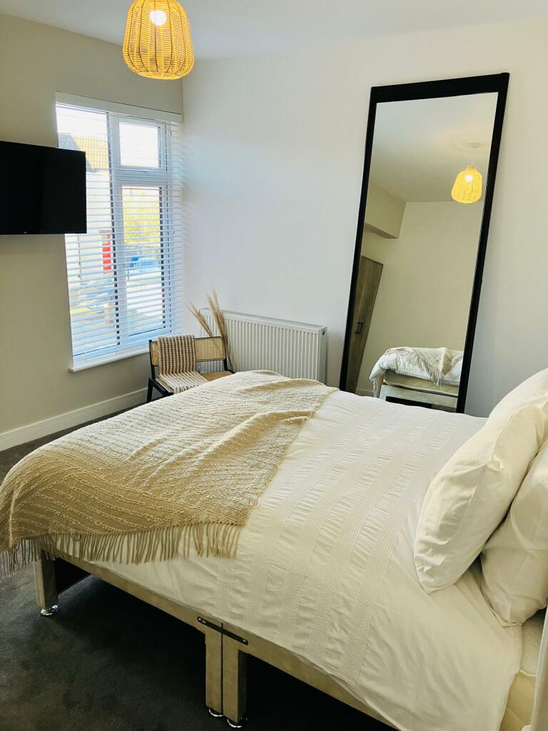 Additional image 15 of South Street, Rugby, CV21