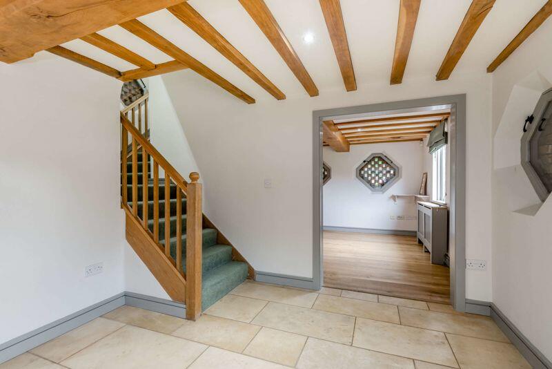 Additional image 6 of Burton, Tarporley