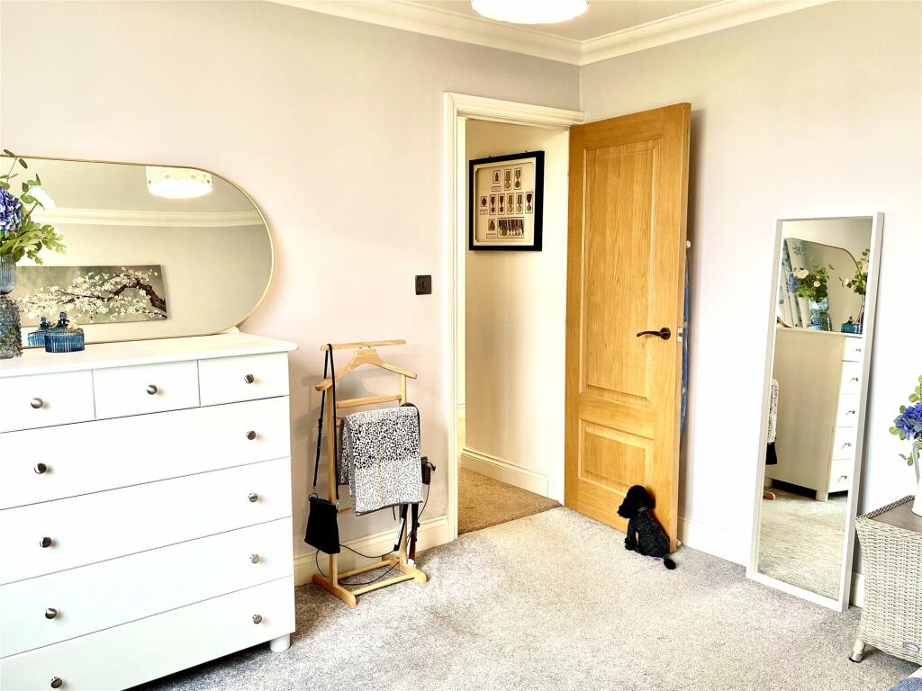 Additional image 16 of East Law, Ebchester, Consett, DH8