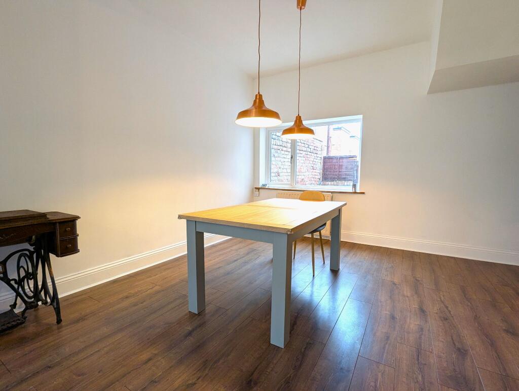 Additional image 5 of West Lane, Chester-le-street, DH3