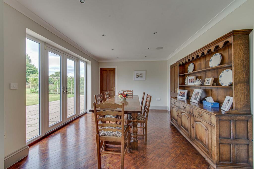 Additional image 19 of Spen Green, Smallwood