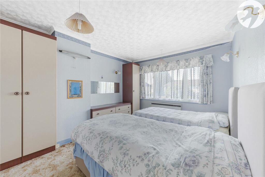 Additional image 8 of North Road, West Dartford, Kent, DA1