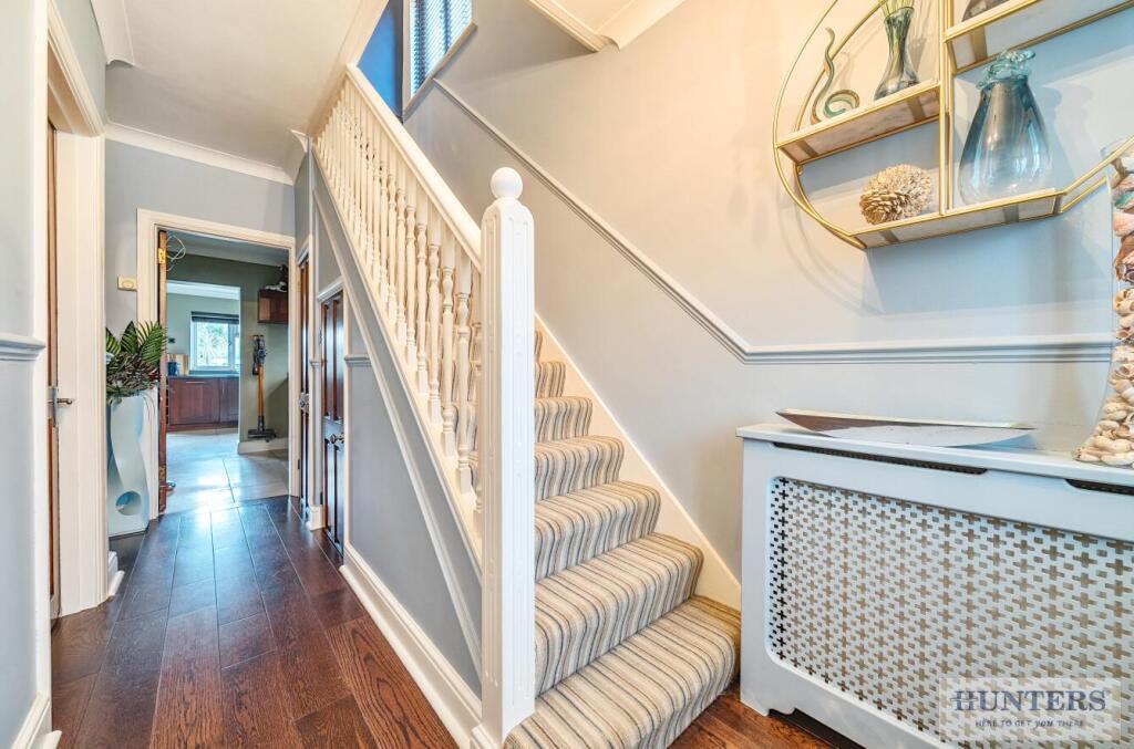 Additional image 5 of Dalmeny Road, Erith