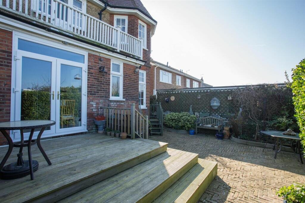 Additional image 20 of Carlton Road East, Westgate-On-Sea, CT8